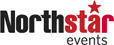 Northstar Events