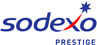 Sodexo